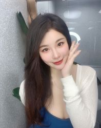 -OnFaer.纹眉半永久无创洗眉