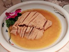 -双东酒店(东关街店)