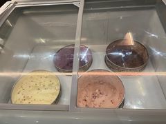 -咖啡厅自助餐厅(贵阳中天凯悦酒店)