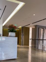 -四川米兰柏羽医学美容医院