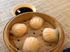 -潮府馆·非遗潮州菜·世纪公园(新国际博览中心店)