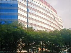 -丽逸酒店