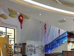 -潇湘楼(环保园店)