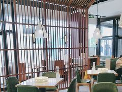 -拿渡麻辣香锅(首创奥特莱斯店)