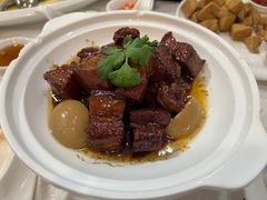 -老人和饭店(打浦路店)