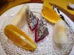 -鲍国演义(禅城店)