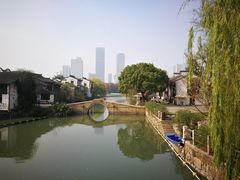 -巡塘古镇