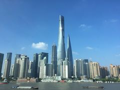 iphone_upload_pic-上海外滩英迪格酒店