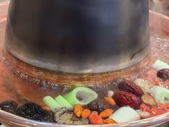 -京城胜利涮羊肉(禧乐汇店)