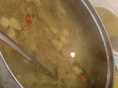 -华兴大酒楼(亿宝大厦店)