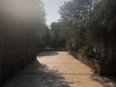 -红星美凯龙(上海沪南店)