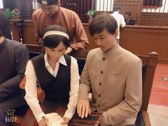 -沈阳金融博物馆