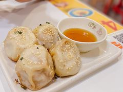 -咬不得高祖生煎·简餐(高银街店)