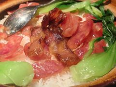 -煲煲好(朝阳门店)