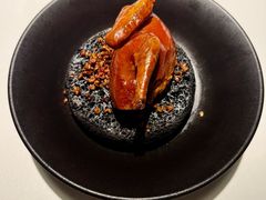 -许家菜(望江店)