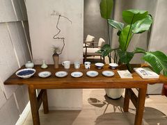 -二酉书店TOYOU BOOKS