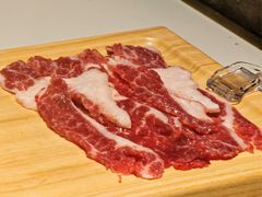 -海底捞火锅(名城广场夜宵生日主题店)