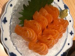 -Tuna maki寿司(园区永旺店)