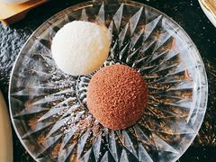 -牛焱·烧肉酒肆(五大道店)