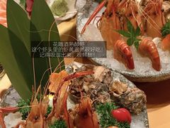 -皇品田苑(南通大饭店)