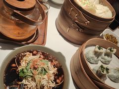 -东园小馆·早茶·淮扬小炒(印象汇店)