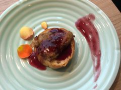 -星伦多自助料理·涮烤一体(杭州来福士店)