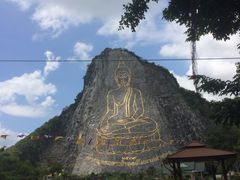 -七珍佛山