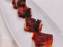 -炳胜品味(海印总店)