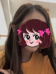 -HAIR POP