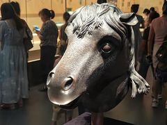 -广西壮族自治区博物馆