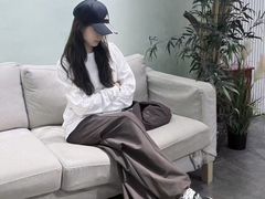 -五环Outlets(高新工厂店)