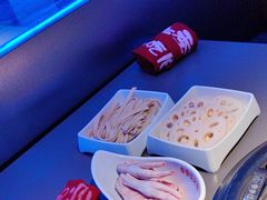 -季季红火锅(动壹店)
