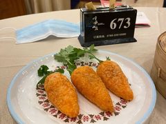 -顺风山庄(水濂山店)