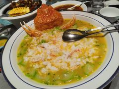 -南堂馆·新川菜(春熙路店)