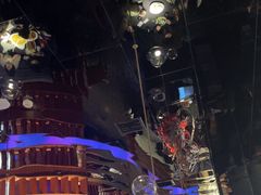 -華府(凯德晶萃店)