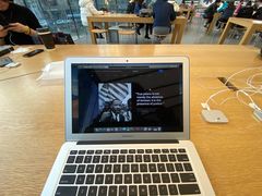 -Apple零售店(新街口店)