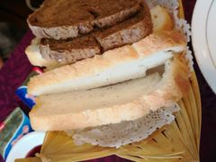 -92°C俄式厨房(中央大街店)