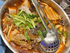 -佳思多食品料理超市(园区店)
