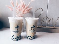 -黄记煌三汁焖锅(渝北金港国际店)