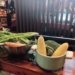 点击看大图 -伊诺摄影(徐州优选店)