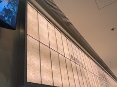 -桂满陇·蟹黄小笼汤包(巴黎春天浦建店)