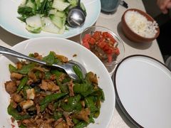 -长湘居(数码大厦店)