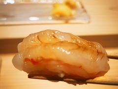 -嶺寿司