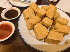 -咸亨酒店•非遗绍兴菜•中华老字号(堂吃餐厅)