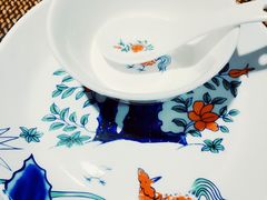 -淮上豆府(水厂路店)
