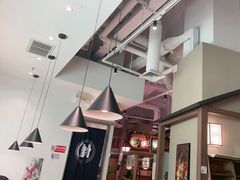 -沼津港精致料理·寿喜烧·烧鸟(漕河泾印象城店)