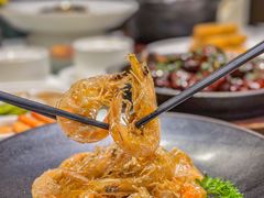 -忆家一宴(南丹东路总店)