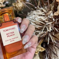 点击看大图 -Touch Nail·品质·美甲美睫
