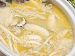 -金龙·打边炉(武进路店)