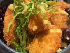 -Magnet磁食(愚园路店)